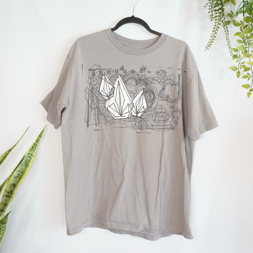 Volcom T-Shirt